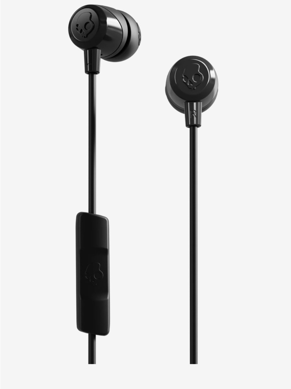 Skullcandy JIB USB C
In-Ear Wired Earbuds - Picture 4 of 5